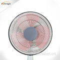 Household No Noise Table Fan